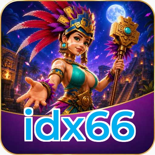 idx66 Signature