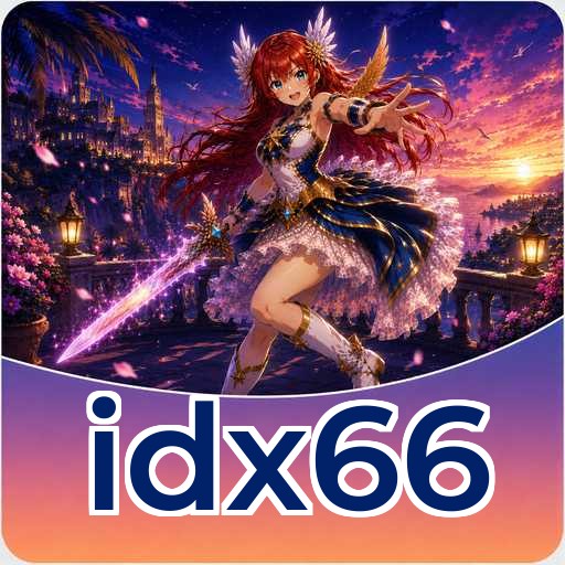 idx66 Signature