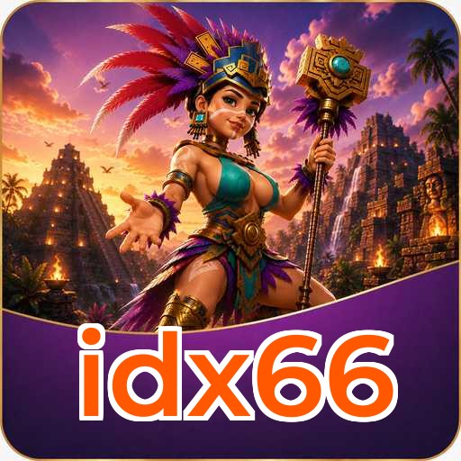 idx66 Tools
