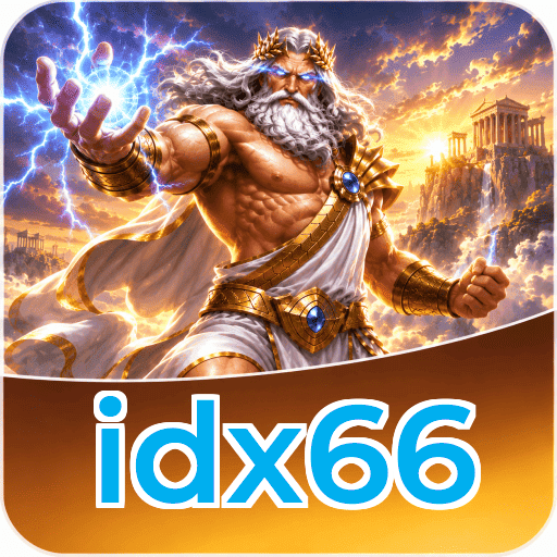 idx66 Installation