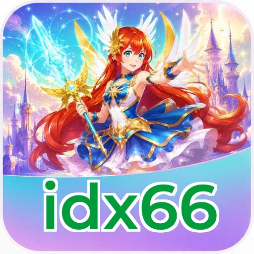 idx66 APK