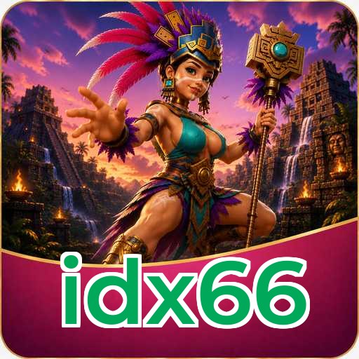 idx66 Components