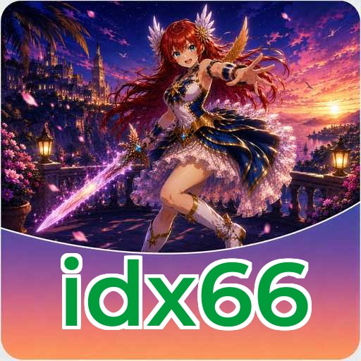 idx66 Features