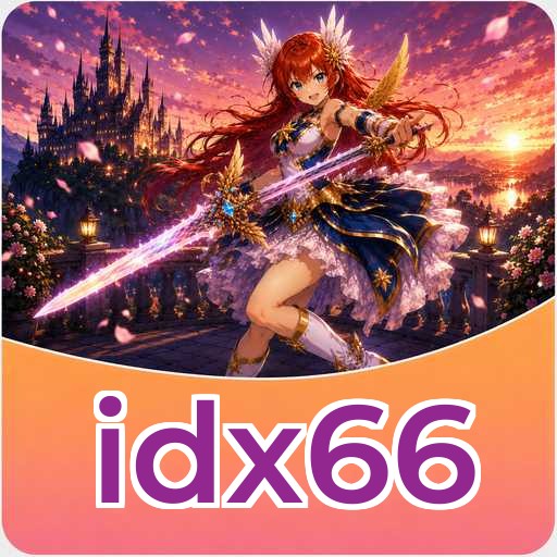 idx66 Verification