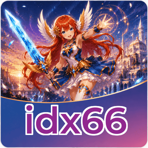 idx66 Verification