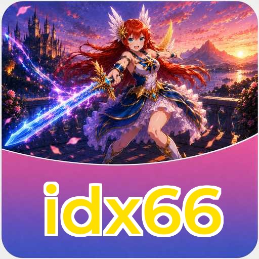 idx66 Verification