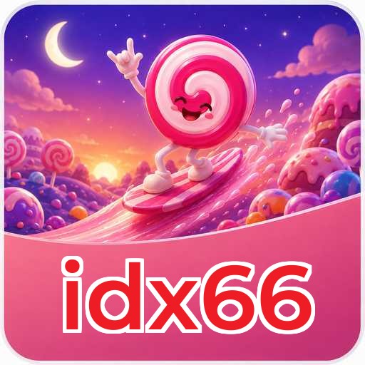 idx66 Download