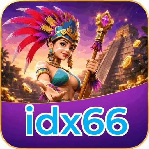 idx66 Verification