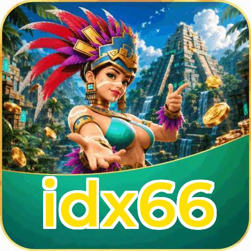 idx66 Tools