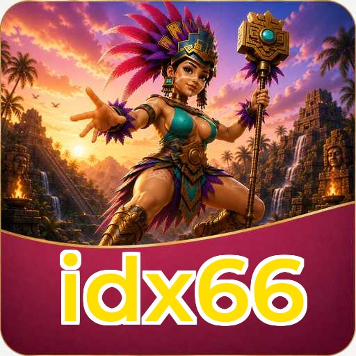 idx66 Verification