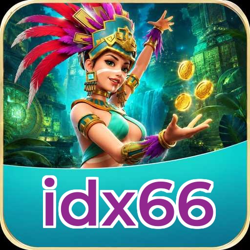 idx66 Components