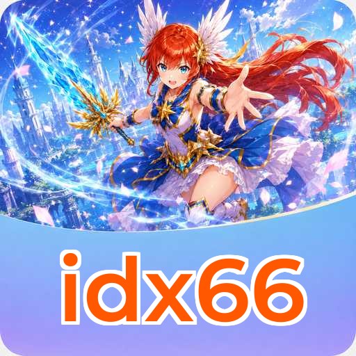 idx66 APK