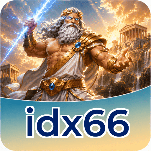 idx66 Tools