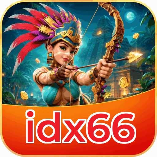 idx66 Tools