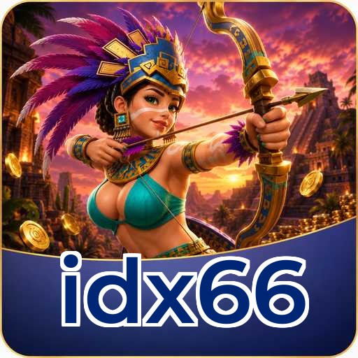idx66 Components