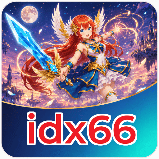 idx66 Download