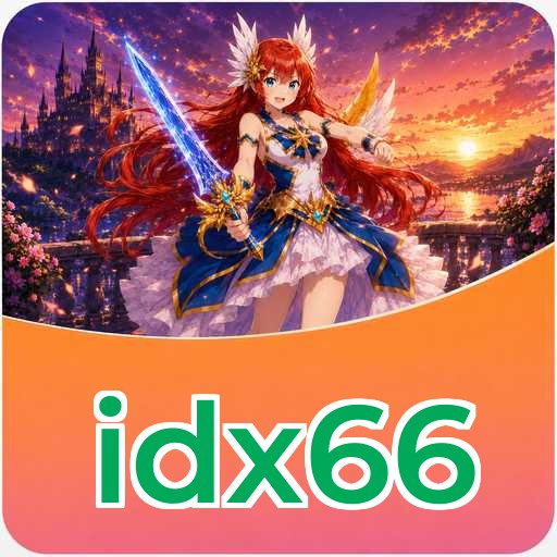 idx66 APK