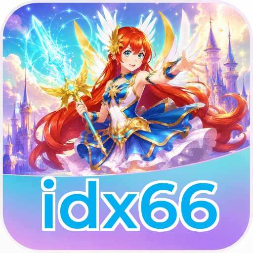 idx66 Download