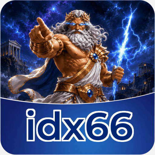 idx66 Components