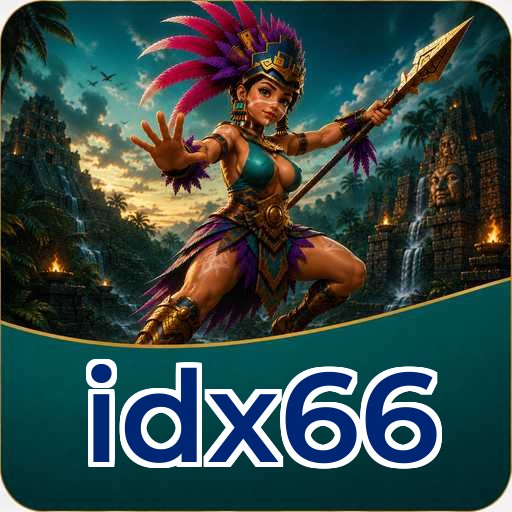 idx66 Signature