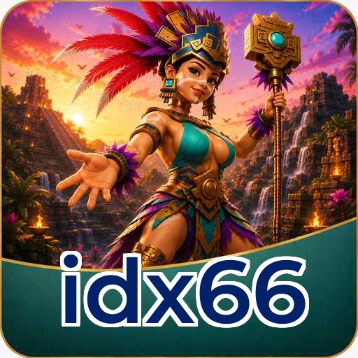 idx66 APK