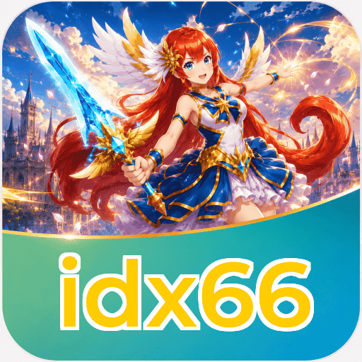 idx66 Technical Info