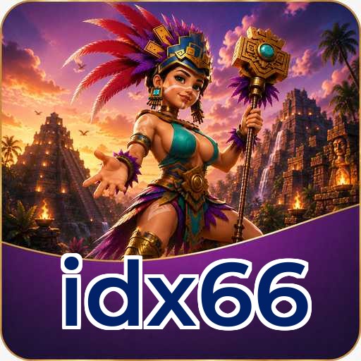 idx66 Signature