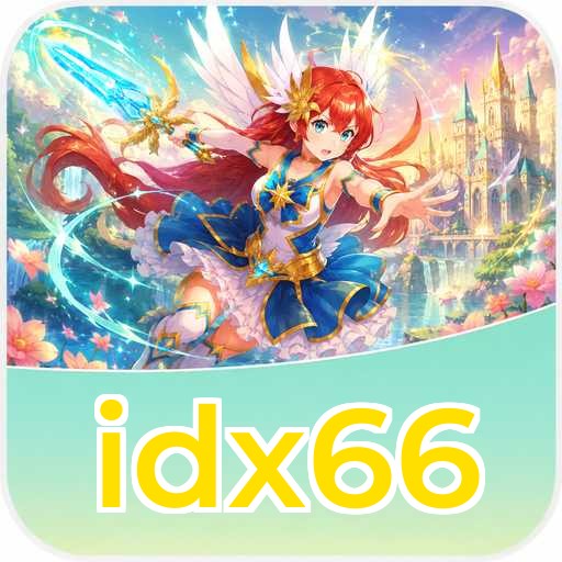 idx66 Signature