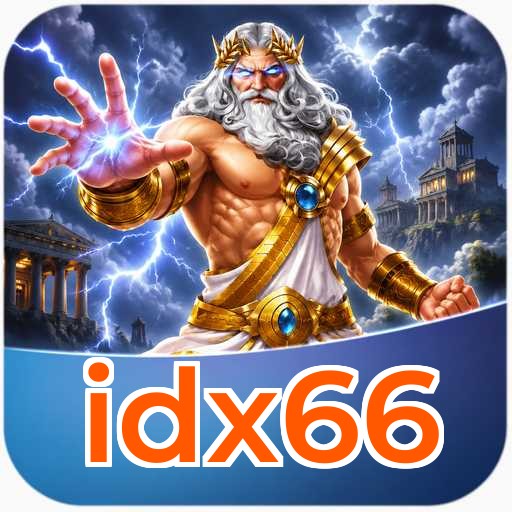 idx66 Download