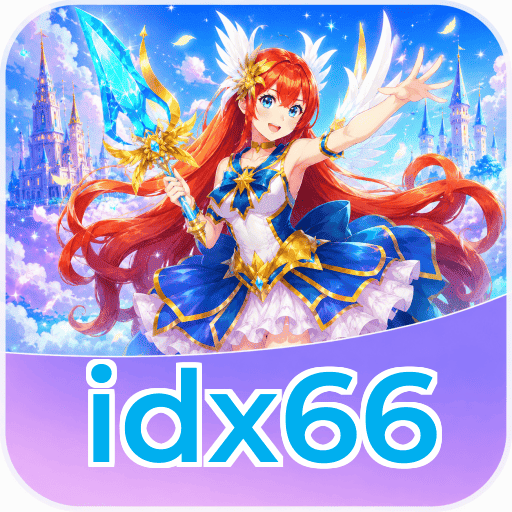 idx66 Components