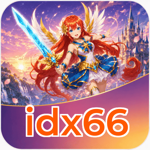 idx66 FAQ