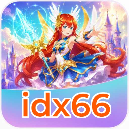 idx66 Verification