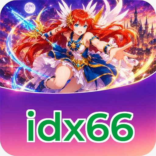 idx66 Signature