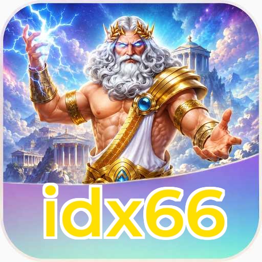 idx66 Signature