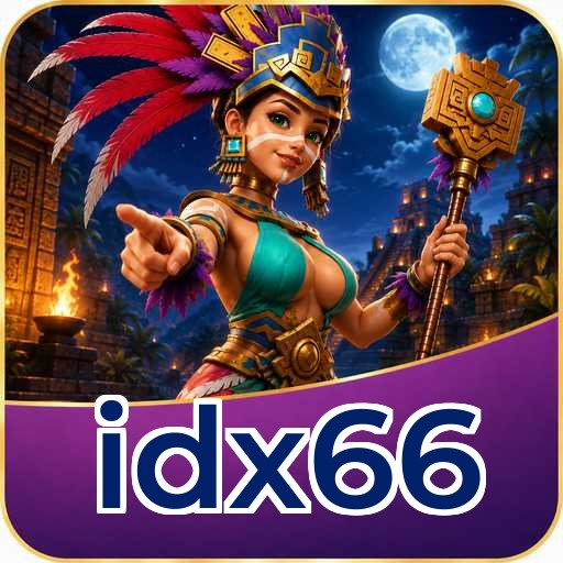 idx66 Verification