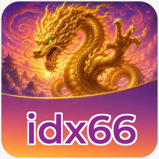 idx66 Components