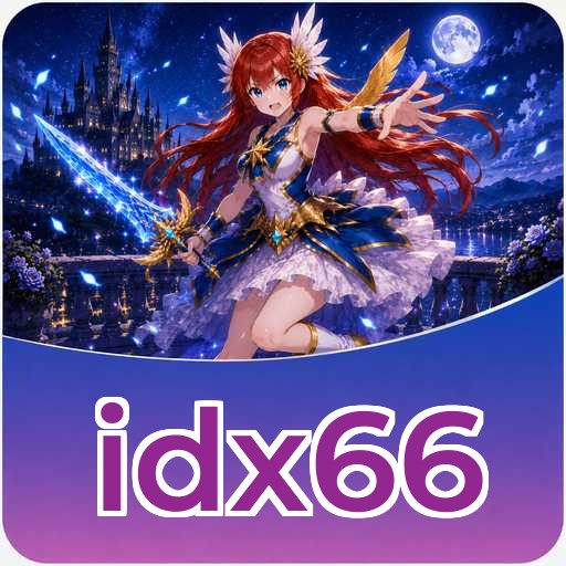 idx66 Download