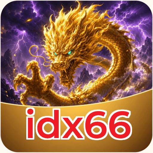 idx66 Download