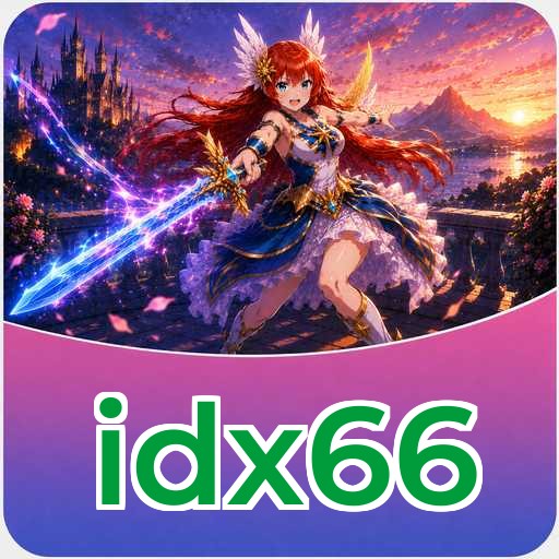 idx66 Technical Info