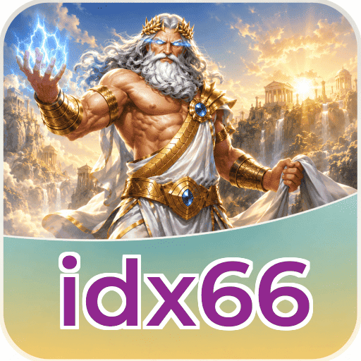 idx66 Signature