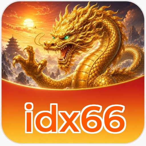 idx66 Download