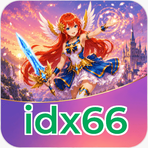 idx66 APK