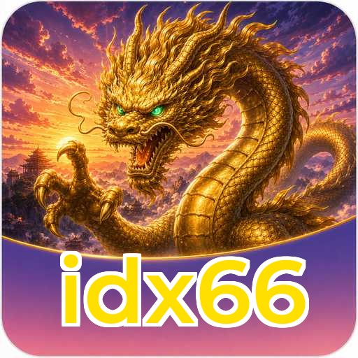 idx66 Components