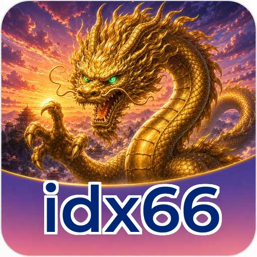 idx66 Components