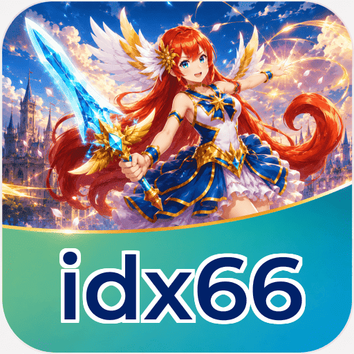 idx66 Technical Info