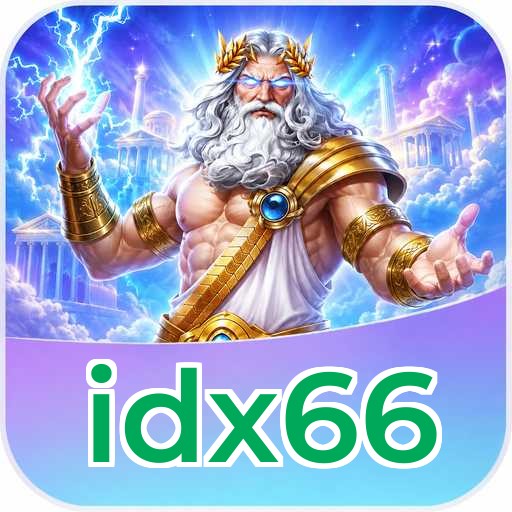 idx66 Tools