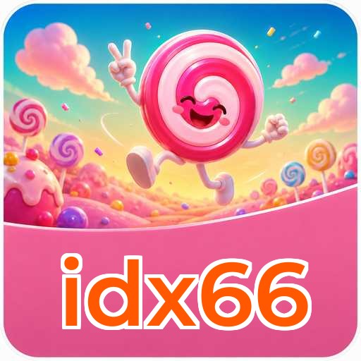 idx66 APK Structure