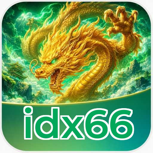 idx66 Tools