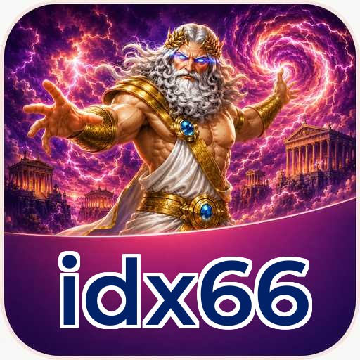 idx66 Technical Info