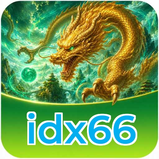 idx66 Technical Info